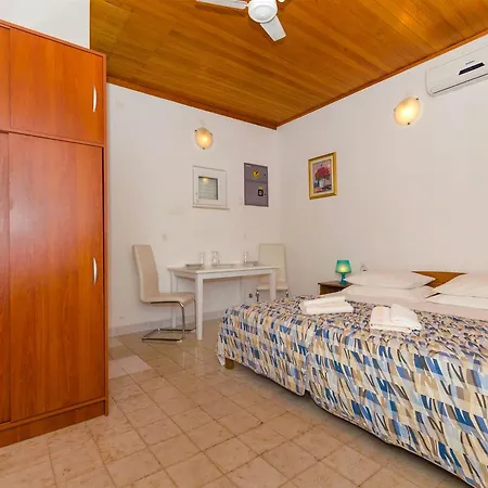 Apartamento Arkaj *