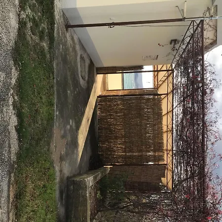 Arkaj Appartamento Duće