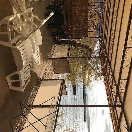 Arkaj Apartment Duće